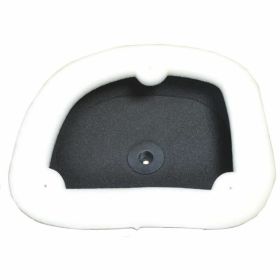 ATHENA S410462200003 fireproof air filter for Sherco