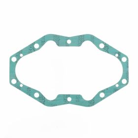 Guarnizione base cilindro ATHENA S410468006002 per TRIUMPH