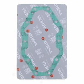 Guarnizione base cilindro ATHENA S410468006002 per TRIUMPH