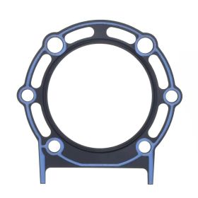 Joint de culasse ATHENA S410473001001 D.97mm pour VOR