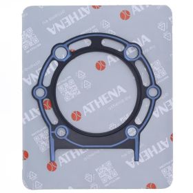 Joint de culasse ATHENA S410473001001 D.97mm pour VOR