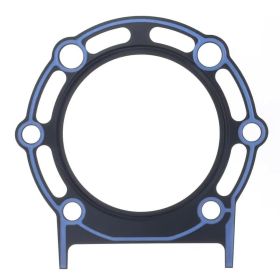 Guarnizione testa cilindro ATHENA S410473001002 D.95mm per VOR
