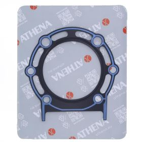 Guarnizione testa cilindro ATHENA S410473001002 D.95mm per VOR