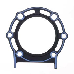 Guarnizione testa cilindro ATHENA S410473001003 D.93mm per VOR EN 400