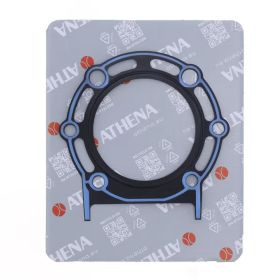 ATHENA S410473001003 Zylinderkopfdichtung D.93mm für VOR EN 400