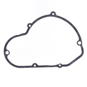 ATHENA S410473007001 Kupplungsdeckeldichtung für VOR