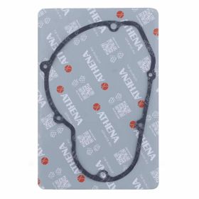 ATHENA S410473007001 Kupplungsdeckeldichtung für VOR