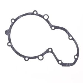 ATHENA Seal S410473008001