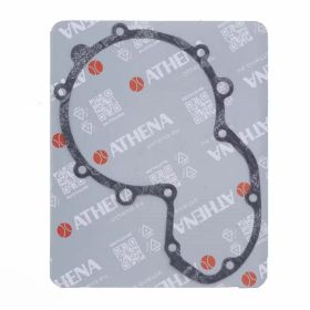 ATHENA Seal S410473008001