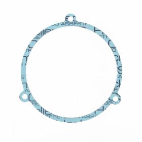 Joint de générateur ATHENA S410473008002 pour VOR