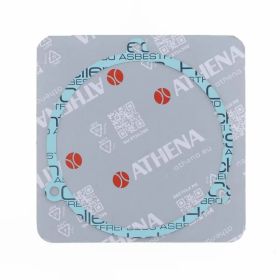 Joint de générateur ATHENA S410473008002 pour VOR