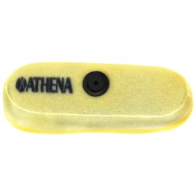 Filtre à air ignifuge ATHENA S410473200001 pour VOR