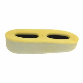 Filtre à air ignifuge ATHENA S410473200001 pour VOR