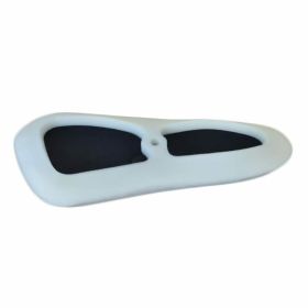Filtro aria ATHENA S410473200002 ignifugo per VOR