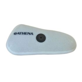 Filtro aria ATHENA S410473200002 ignifugo per VOR