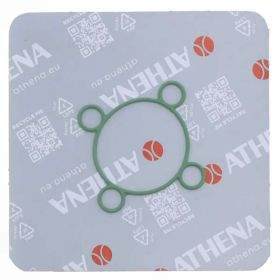 Guarnizione testa cilindro ATHENA S410480001014