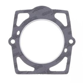 Guarnizione testa cilindro ATHENA S410480001015 spessore 1.50 mm per Piaggio