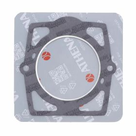 Guarnizione testa cilindro ATHENA S410480001015 spessore 1.50 mm per Piaggio