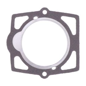 ZYLINDERKOPFDICHTUNG S410480001015 1.5 MM
