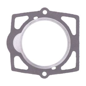 JOINT CULASSE ATHENA S410480001016 1.8 MM