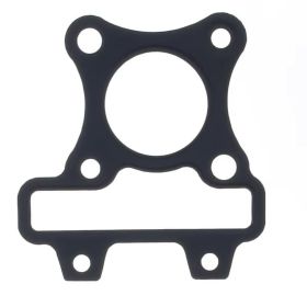 Guarnizione testa cilindro ATHENA S410480001019