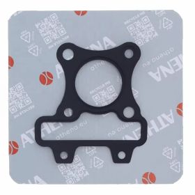 Guarnizione testa cilindro ATHENA S410480001019
