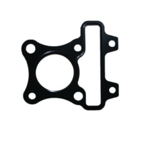 Joint de culasse ATHENA S410480001019