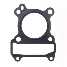 Joint de culasse ATHENA S410480001020