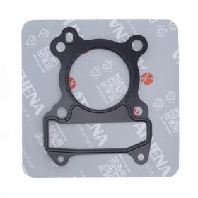 Joint de culasse ATHENA S410480001020