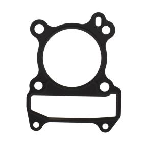 Guarnizione testa cilindro ATHENA S410480001021
