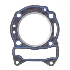 Guarnizione testa cilindro ATHENA S410480001022 per Piaggio/Gilera