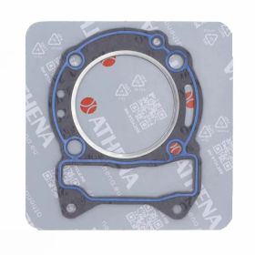 Guarnizione testa cilindro ATHENA S410480001022 per Piaggio/Gilera