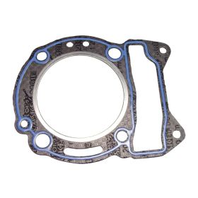 Joint de culasse ATHENA S410480001022