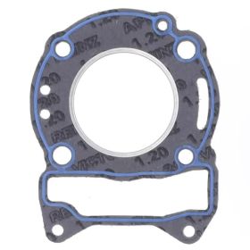 Guarnizione testa cilindro ATHENA S410480001023