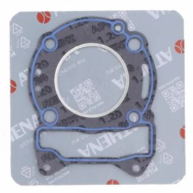 Guarnizione testa cilindro ATHENA S410480001023