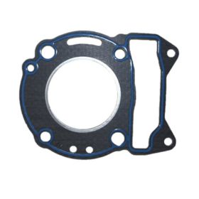 Joint de culasse ATHENA S410480001023