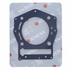 ATHENA Zylinderkopfdichtung S410480001024