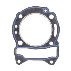Guarnizione testa cilindro ATHENA S410480001025