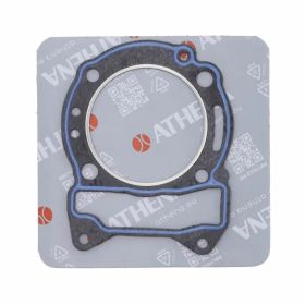 Guarnizione testa cilindro ATHENA S410480001025