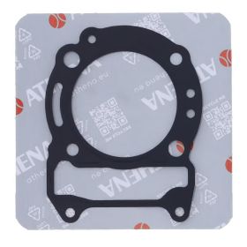 Guarnizione testa cilindro ATHENA S410480001026