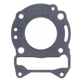 Guarnizione testa cilindro ATHENA S410480001030