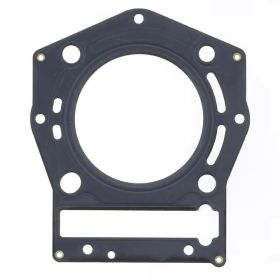 JOINT DE CULASSE ATHENA S410480001031 pour Piaggio/Aprilia