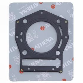 JOINT DE CULASSE ATHENA S410480001031 pour Piaggio/Aprilia