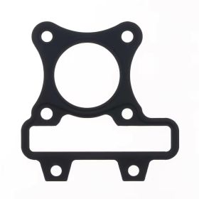 Guarnizione testa cilindro ATHENA S410480001036 spessore 0.25 mm per Aprilia/Piaggio
