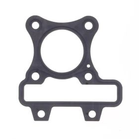 Joint de culasse ATHENA S410480001037 épaisseur 0,30 mm pour Aprilia/Piaggio