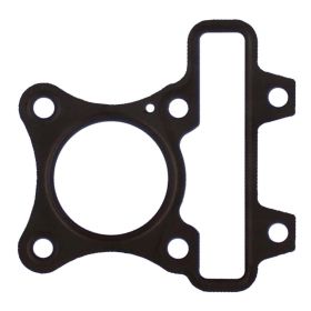 Joint de culasse ATHENA S410480001037 0,3 mm