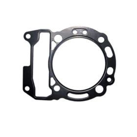 Guarnizione testa cilindro ATHENA S410480001038
