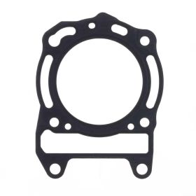 ATHENA S410480001039 Zylinderkopfdichtung für Piaggio BEVERLY 350 IE