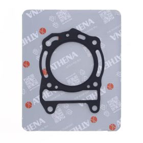 ATHENA S410480001039 Zylinderkopfdichtung für Piaggio BEVERLY 350 IE