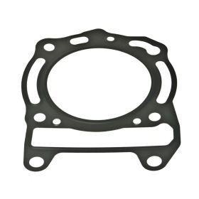 Joint de culasse ATHENA S410480001039 pour Piaggio